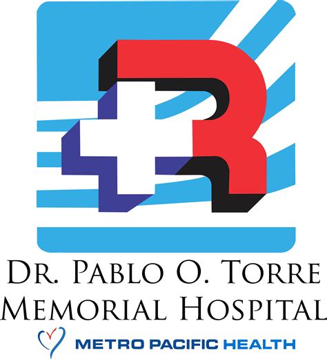 Dr. Pablo O. Torre Sr. Memorial Hospital (Riverside Medical .